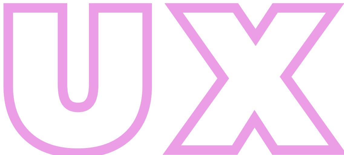 projektowanie UX ikona