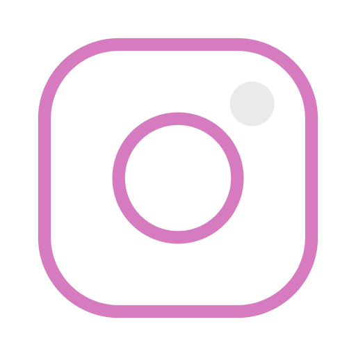 instagram ads ikona