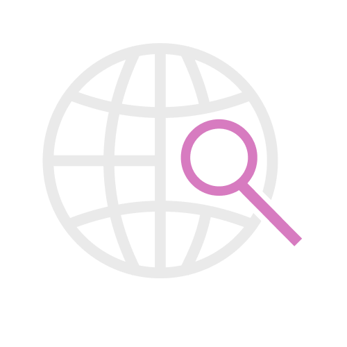 pozycjonowanie strony internetowej w wyszukiwarce Google