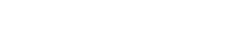 GetResponse logo